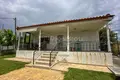 Dom 2 pokoi 60 m² Nea Flogita, Grecja