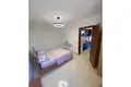2 bedroom apartment 79 m² Golem, Albania