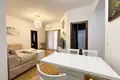 Apartment 68 m² in Budva, Montenegro