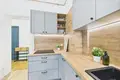 Apartment 68 m² in Torun, Poland