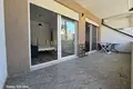 Wohnung 2 zimmer 59 m² Ishem, Albanien