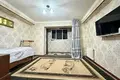 Квартира 2 комнаты 29 м² Ташкент, Узбекистан