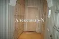 Apartamento 2 habitaciones 88 m² Odessa, Ucrania