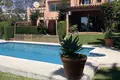 3 bedroom townthouse 136 m² Mijas, Spain