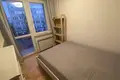 2 room apartment 39 m² in Warsaw, Poland