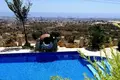 5 bedroom house 370 m² Limassol District, Cyprus