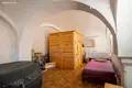 Haus 6 zimmer 4 900 m² Pertoltice, Tschechien