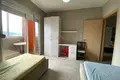 Apartamento 86 m² Vlora, Albania