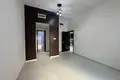 Appartement 1 chambre 839 m² Doubaï, Émirats arabes unis
