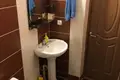 2 bedroom apartment 60 m² Cholpon-Ata, Kyrgyzstan