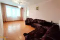 3 room apartment 57 m² Salihorsk, Belarus