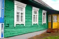 Casa 55 m² Bielicy, Bielorrusia