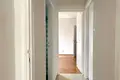 Apartamento 3 habitaciones 86 m² Municipality of Alimos, Grecia