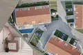 Mieszkanie 2 pokoi 54 m² Risan, Czarnogóra