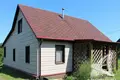 Haus 118 m² Dzmitrovicki sielski Saviet, Weißrussland