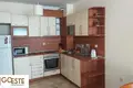 2 room apartment  Bulgaria, Bulgaria