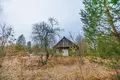 Grundstück 28 m² Mikalajeuscynski sielski Saviet, Weißrussland