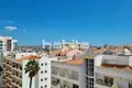 Wohnung 4 Zimmer 122 m² Portimao, Portugal