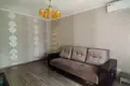 Mieszkanie 2 pokoi 38 m² Homel, Białoruś