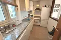 1 bedroom apartment 55 m² Manilva, Spain