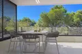 Villa de tres dormitorios 400 m² Rovinj, Croacia