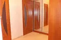 Apartamento 3 habitaciones 115 m² Odesa, Ucrania