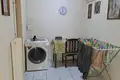 Wohnung 1 Schlafzimmer 36 m² Griechenland, Griechenland