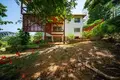 Casa 3 habitaciones 279 m² Thatch Point, Honduras