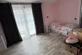 Wohnung 3 Schlafzimmer 157 m² Mittelmeerregion, Türkei