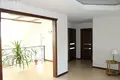 Квартира 5 комнат 391 м² Минск, Беларусь