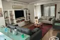Willa 4 pokoi 300 m² Erdemli, Turcja