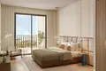 Appartement 3 chambres 99 m² Abou Dabi, Émirats arabes unis