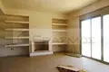 Cottage 4 bedrooms 200 m² Municipality of Loutraki and Agioi Theodoroi, Greece