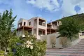 Villa 335 m² Vasilies, Griechenland