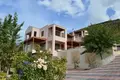 Villa 335 m² Vasilies, Greece