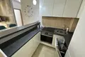 Apartamento 3 habitaciones 60 m² en Budva, Montenegro