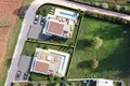 Villa de 4 dormitorios 233 m² Porec, Croacia