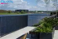 Wohnung 2 zimmer 39 m² Kaunas, Litauen