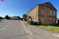 3 room apartment 90 m² Seirijai, Lithuania