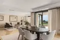Квартира 4 спальни 363 м² San Pedro Alcantara, Испания