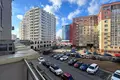 Appartement 3 chambres 108 m² Minsk, Bélarus