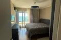 Mieszkanie 2 pokoi 65 m² Sveti Vlas, Bułgaria