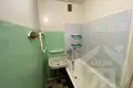 Apartamento 3 habitaciones 63 m² Borisov, Belarús