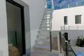 3 bedroom villa 149 m² Pilar de la Horadada, Spain