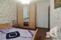 3 room apartment 65 m² Brest, Belarus