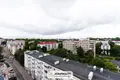 Квартира 2 комнаты 99 м² Минск, Беларусь