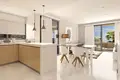 Apartamento 2 habitaciones 100 m² Orihuela, España