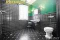 House 252 m² Minsk, Belarus
