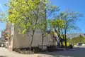 2 room apartment 50 m² Poznan, Poland