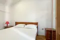 Wohnung 3 Schlafzimmer 120 m² in Budva, Montenegro